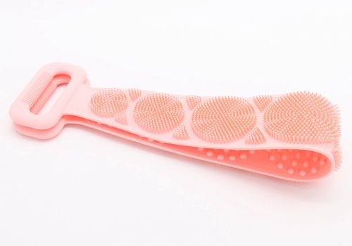 硅橡膠的骨架材料及織物選擇和要求