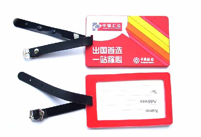 硅膠制品價(jià)格是否會(huì)在未來(lái)上調(diào)