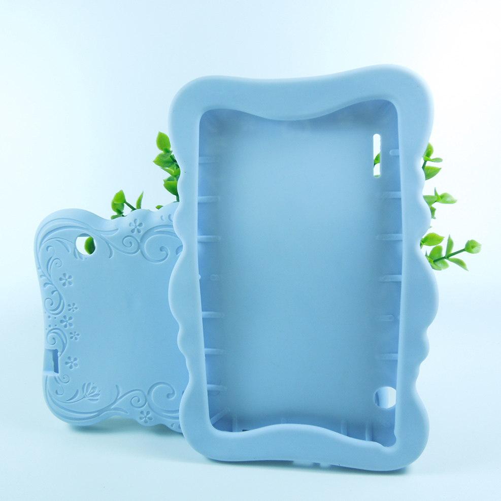 硅膠平板電腦保護套