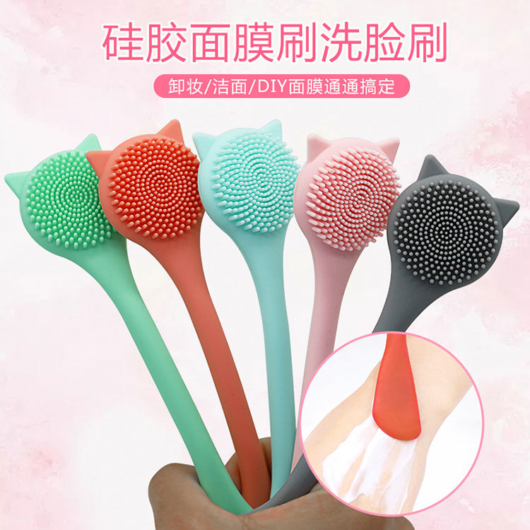 硅膠制品的外觀要求為什么那么高？