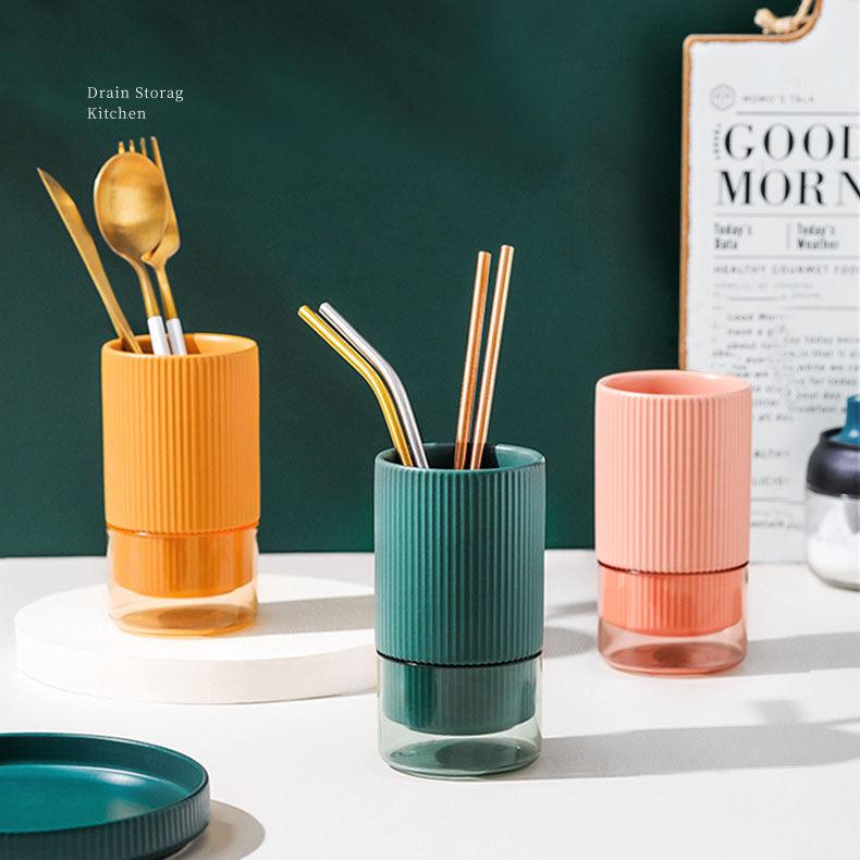 硅生伙硅膠制品定制流程