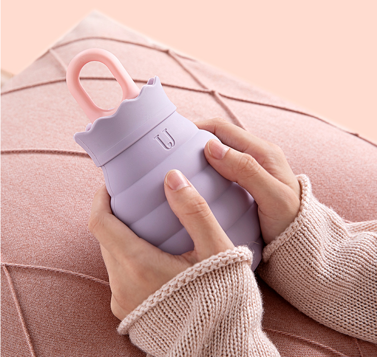 硅生伙品牌的硅膠產品有哪些特性？