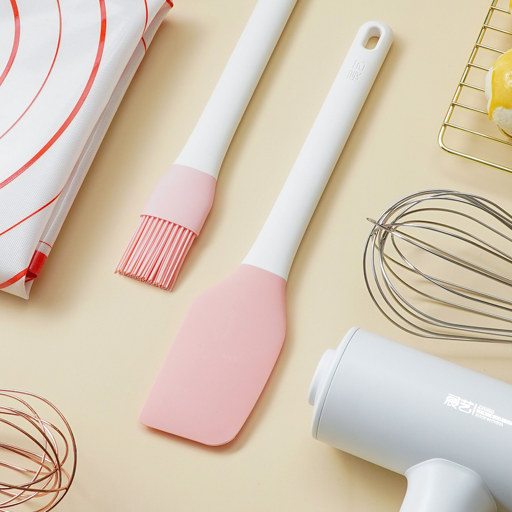 硅生伙淺談硅膠制品發展前景