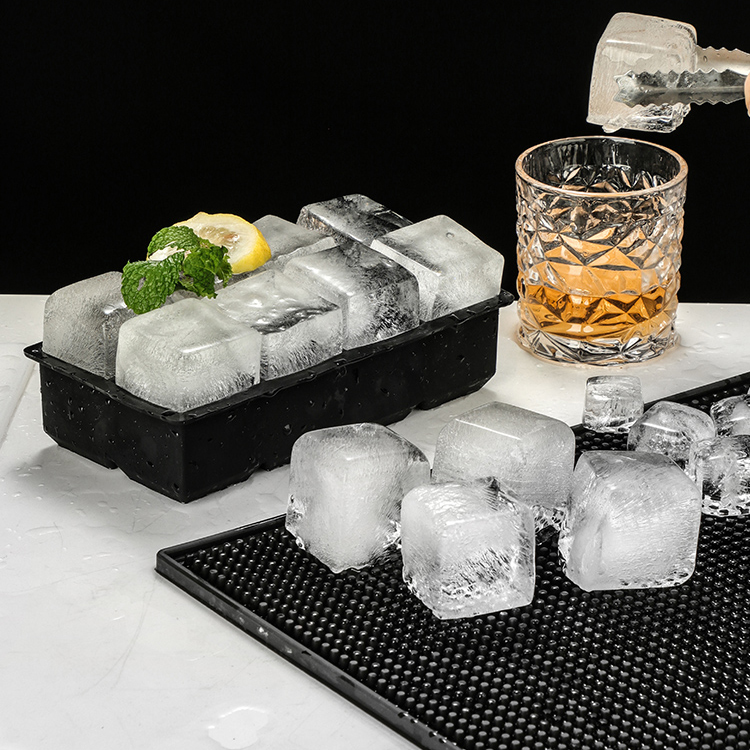 硅膠日用品 硅膠禮品 硅膠廚具 硅膠健身用品 硅生伙硅膠制品定制廠家