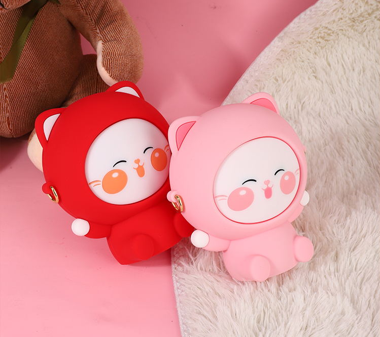 硅生伙-硅橡膠模具加工廠