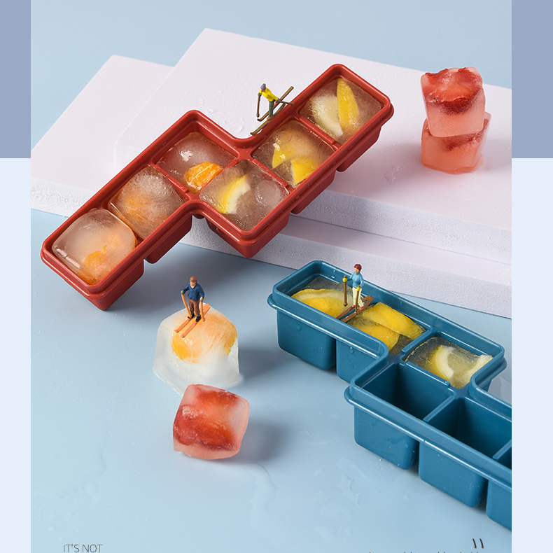 招聘網絡銷售硅膠業務員-硅生伙