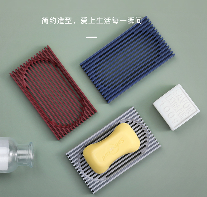 硅膠制品德國LFGB和美國FDA的區別-硅生伙