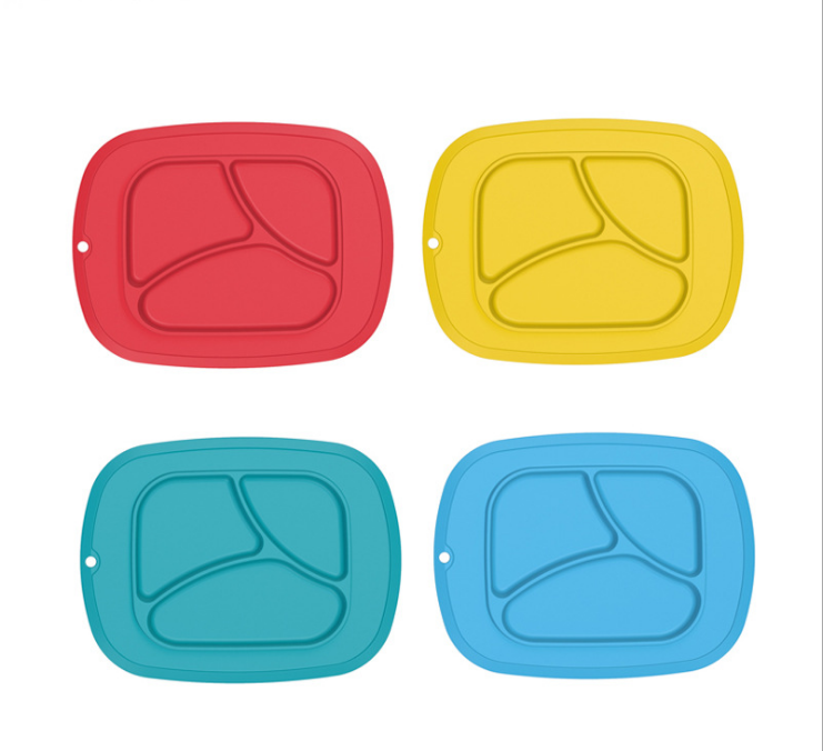 硅膠在現實生活中廣泛嗎？