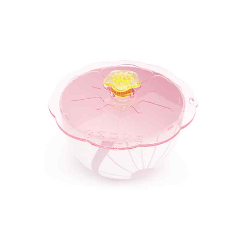 創意硅膠蓋可微波爐盤碗保鮮蓋耐高溫烤箱密封蓋子