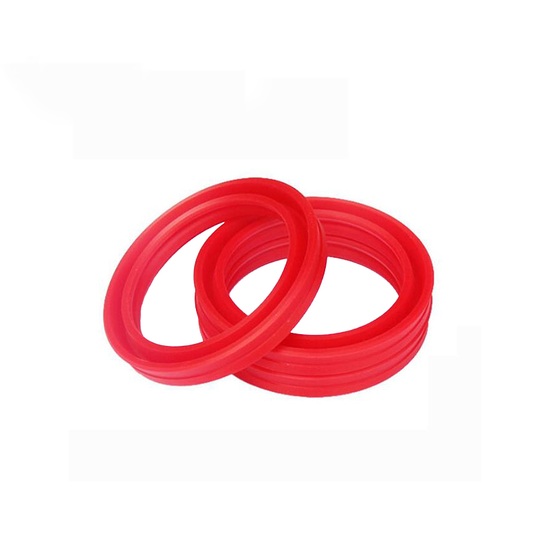 硅膠密封圈的材質與尺寸-硅生伙