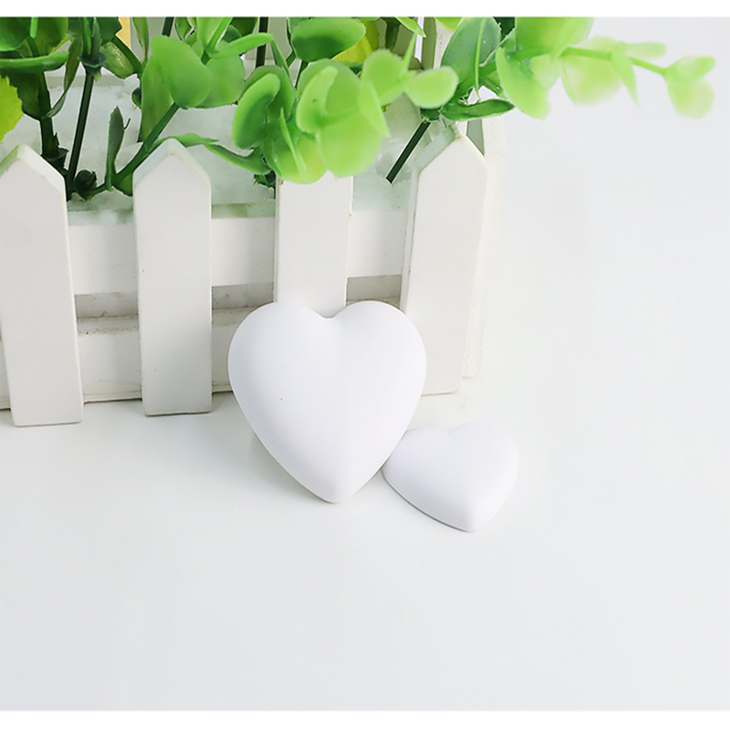 硅膠墊加厚墻面門防撞墊房門衛生間靜音墊子緩沖墊門防撞墊