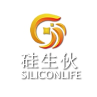 硅膠開模具流程-硅生伙