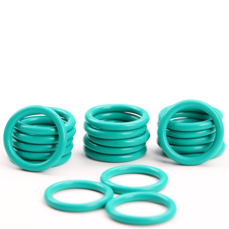 硅膠密封圈在生活中的妙用和功能