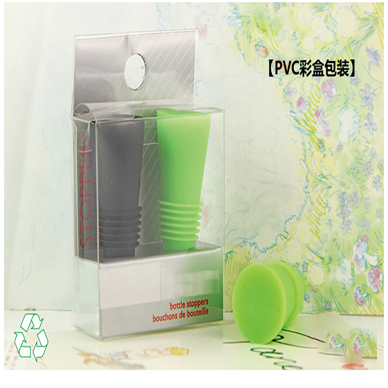 創意硅膠紅酒塞葡萄酒瓶塞紅酒瓶塞保鮮密封硅膠紅酒塞