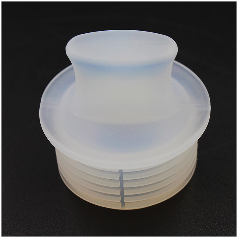 新款家用5磅8磅硅膠開水瓶硅膠塞 暖瓶塞硅膠壺塞暖壺硅膠塞