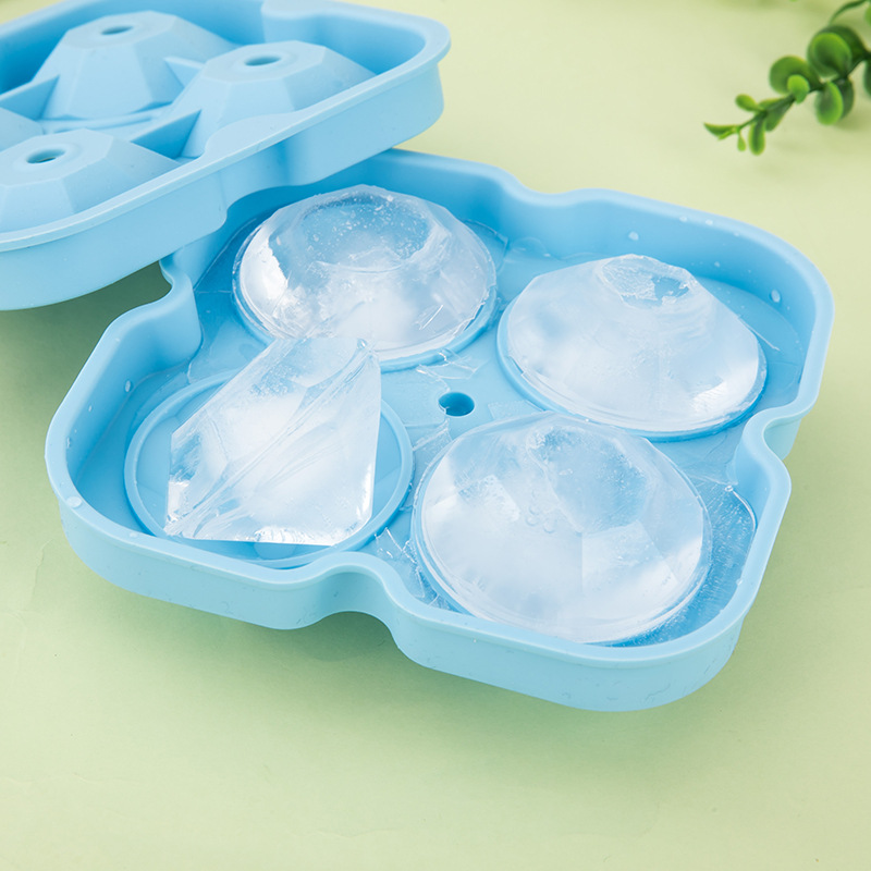 硅膠生活用品有保質(zhì)期嗎-硅生伙