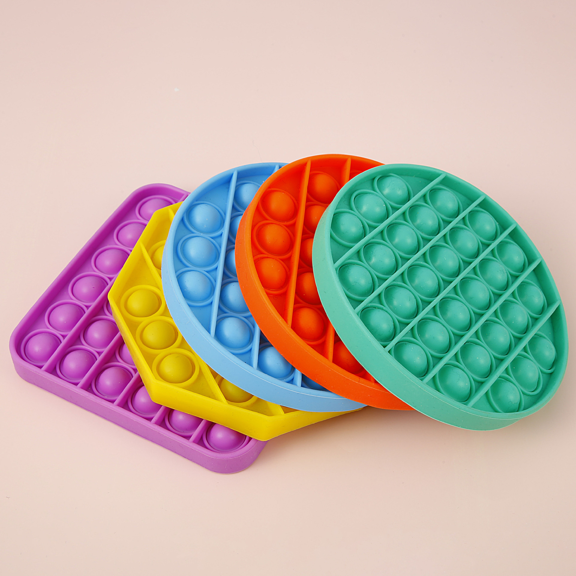 硅膠色膏是什么,它的作用有哪些-硅生伙