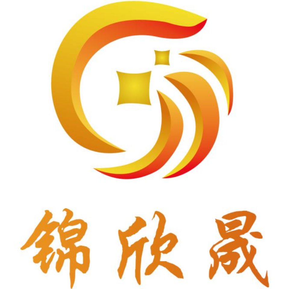 2021年清明節放假通知-硅生伙