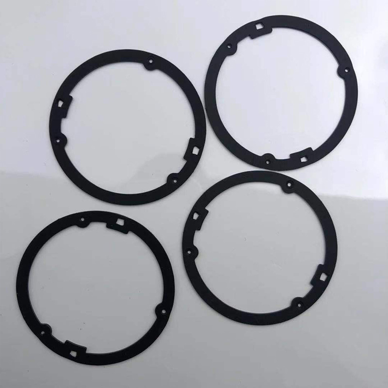 硅膠產品耐油抗油和腐蝕性能如何-硅生伙