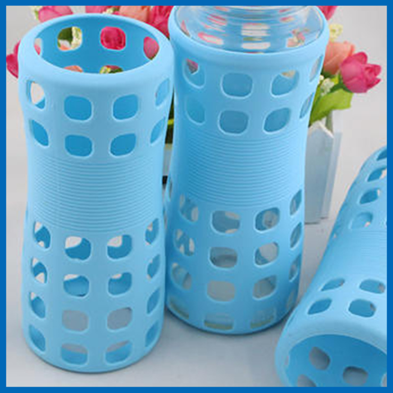 供應硅膠雜件 軟硅膠模具 導電硅膠按鍵異形件 開模定做硅膠制品