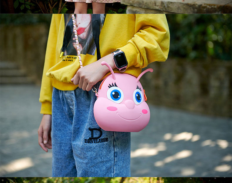 硅膠產品怎么去合模線,怎么避免有合模線