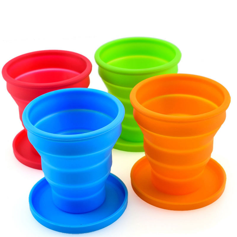 什么樣的硅膠制品不容易變黃-硅生伙