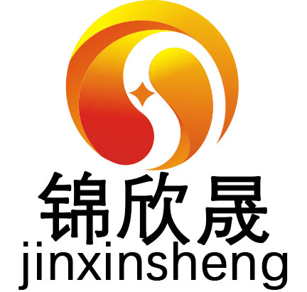 2021年五一勞動節放假通知-硅生伙