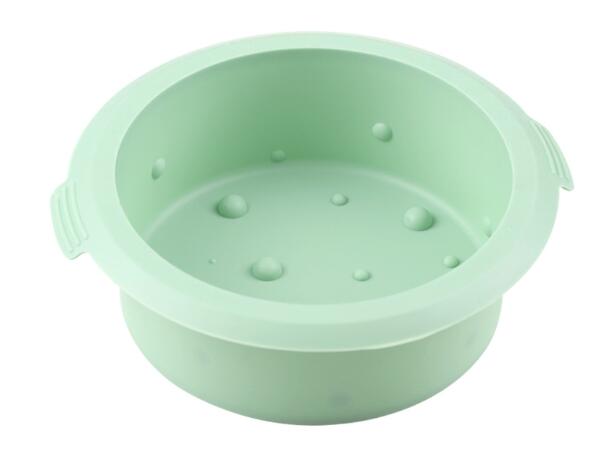 1606217287307046.jpg 1596181711516532.jpg