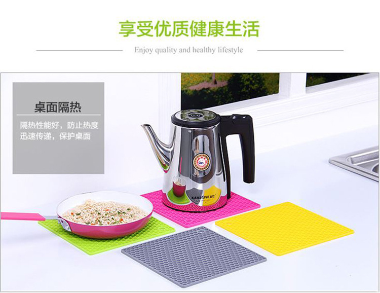 1555723841555117.jpg 10090753348_1246650736.jpg