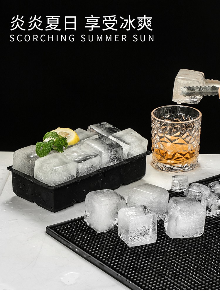 1606875671724822.jpg O1CN01gxjw311Vyigm8iV8R_!!3489912722.jpg