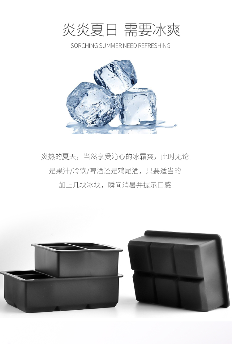 1606875685547509.jpg O1CN01g3rWp620tua8Wg4RZ_!!773636908.jpg