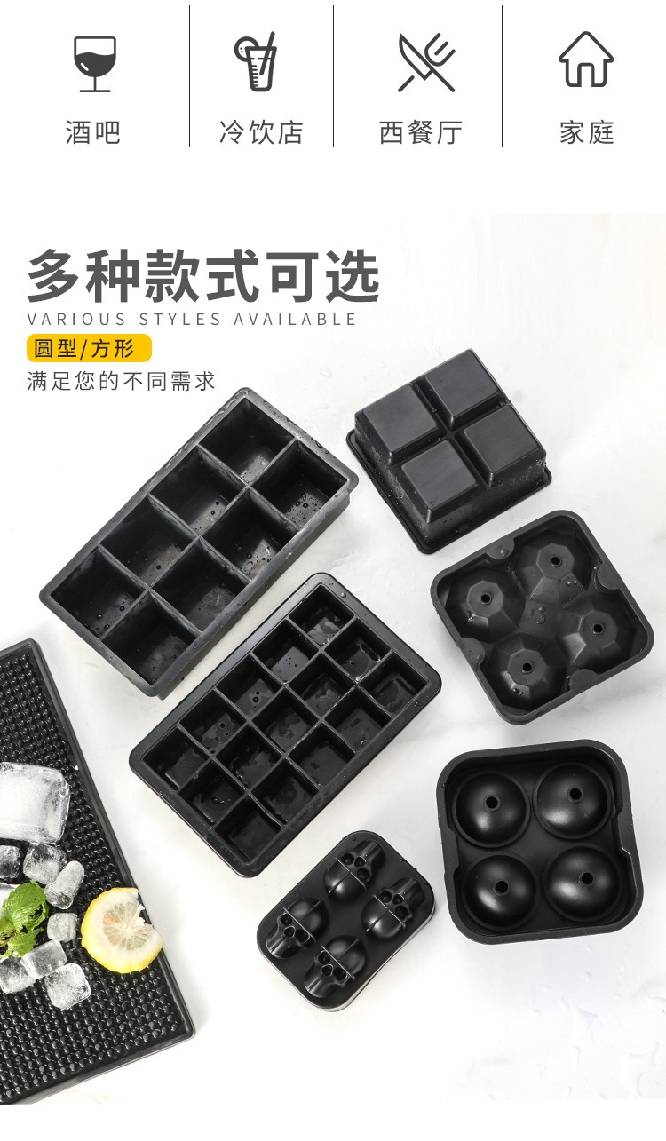 1606875718854558.jpg O1CN0154L8to1Vyigm4OArs_!!3489912722.jpg