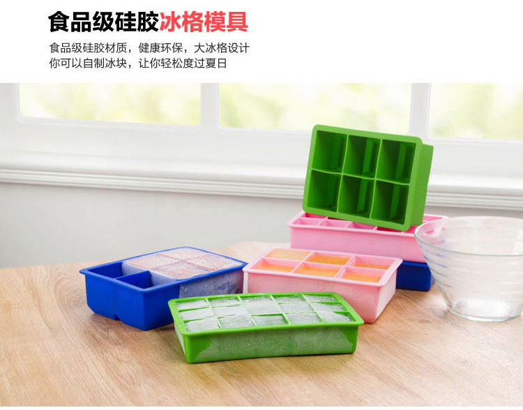 1606875730106817.jpg TB29RM6nVXXXXaTXpXXXXXXXXXX_!!53188471.jpg