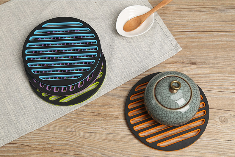 1606963173192255.jpg O1CN01BLWdI41NHeTsIi3sd_!!516591545.jpg