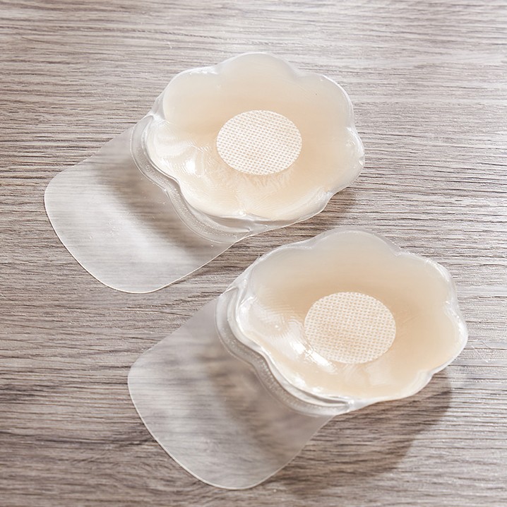 1607049120861245.jpg O1CN01OmC40L1r3r679h1ka_!!1802205576.jpg