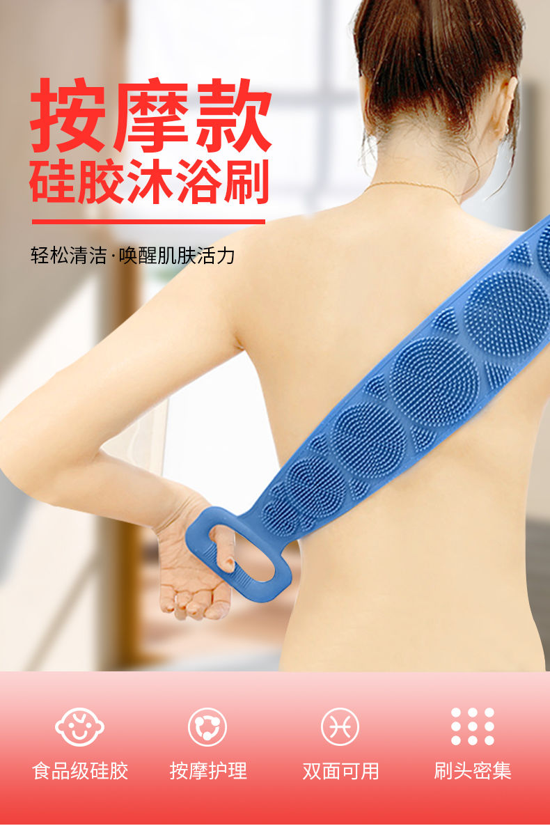 1607394715931156.jpg b14a6b3b39c1c28a.jpg