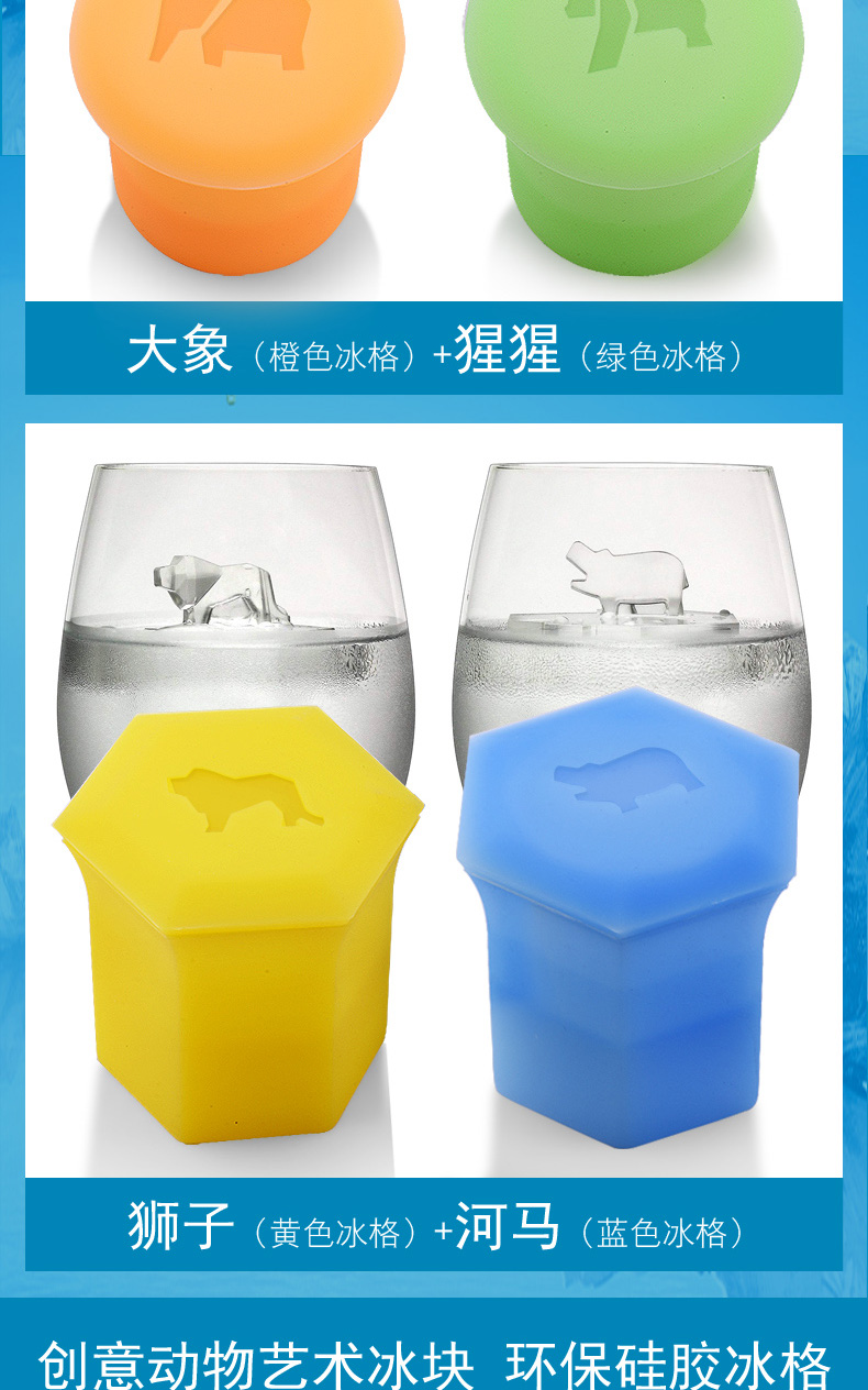 1607484173369752.jpg TB2sAfPrP7nBKNjSZLeXXbxCFXa_!!495538867.jpg