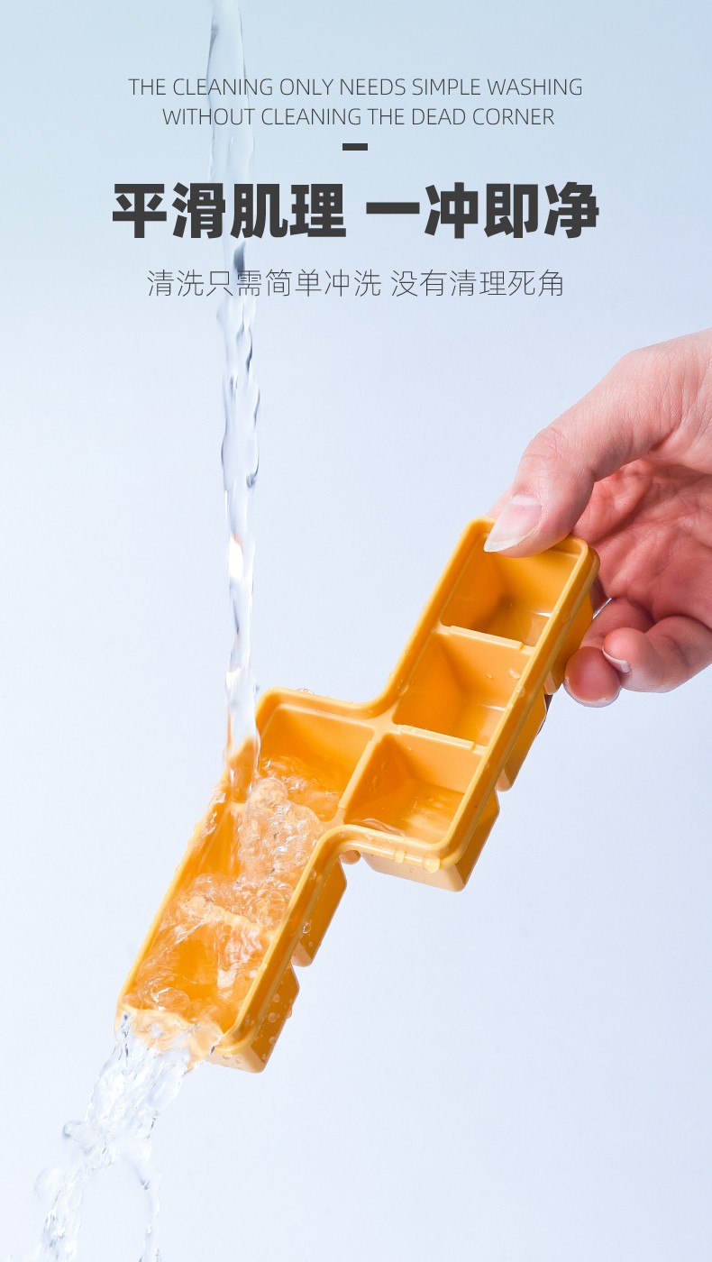 1607739816455133.jpg O1CN01lwU4wF1Xgya0So1qt_!!2207715132954.jpg