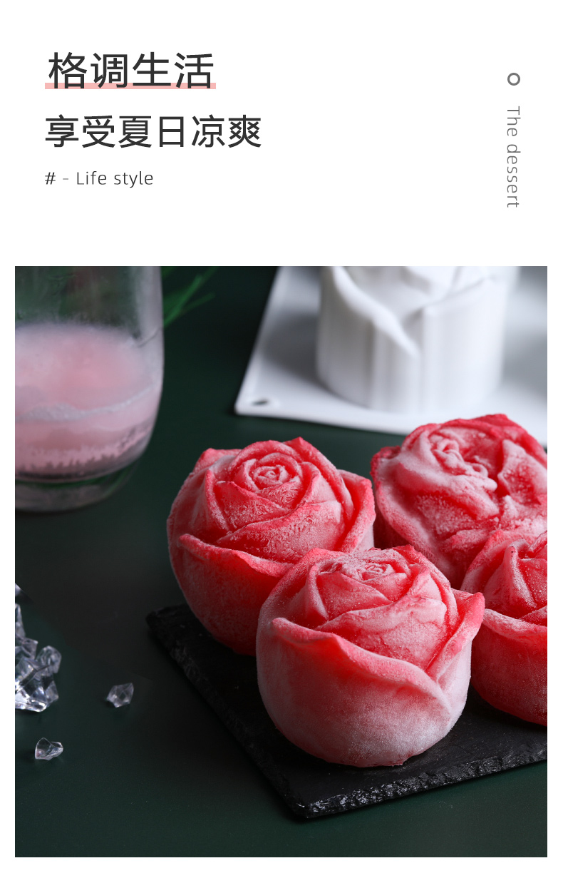 1608002880126569.jpg O1CN01hrc0Ko1qCj7YsDQDO_!!4203865460.jpg