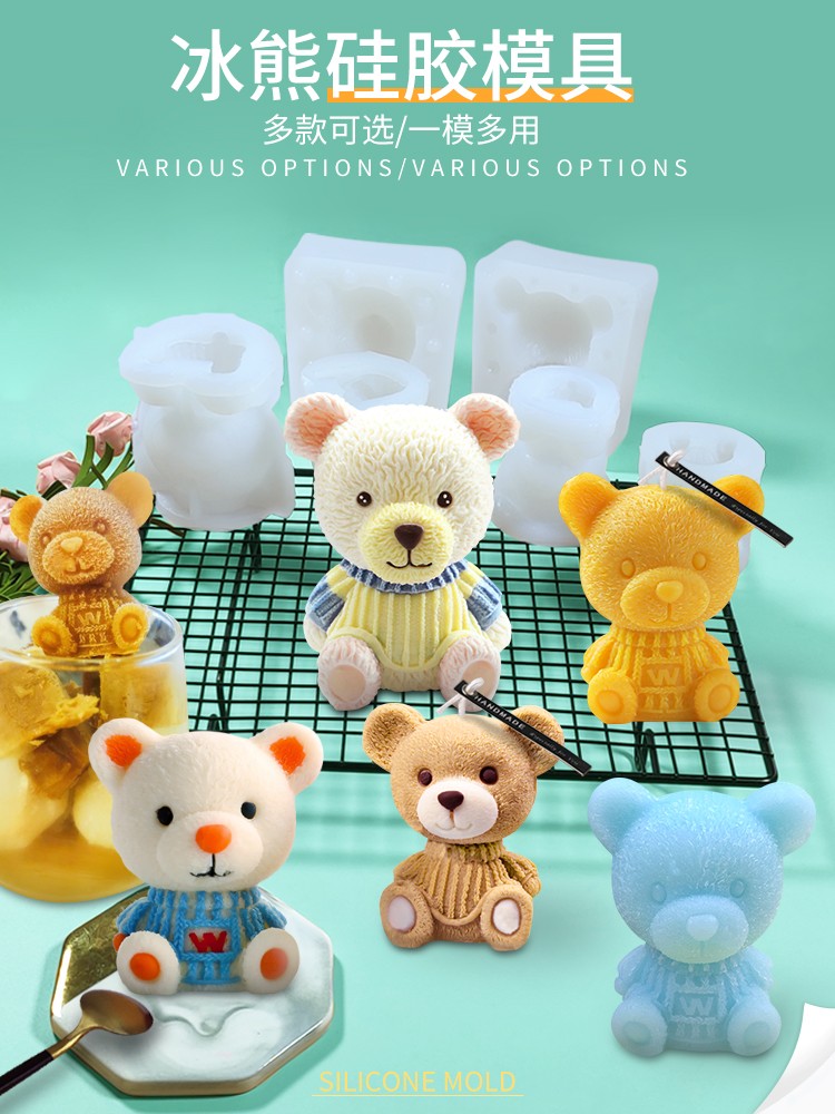 1608003201171625.jpg O1CN01SxSUoB1SHifuNBIWu_!!3857342222.jpg