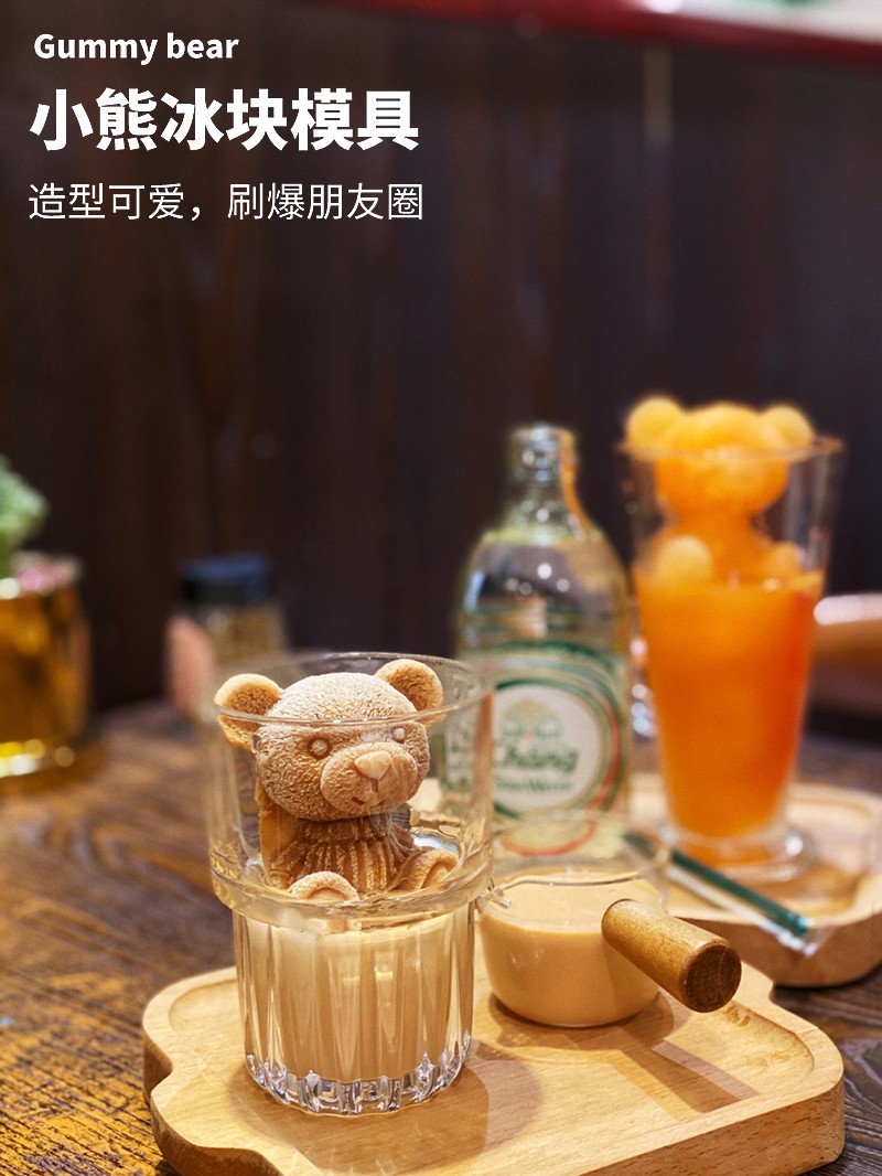 1608346081269353.jpg O1CN01znmKTg2K6iPBXNPyC_!!722019508.jpg