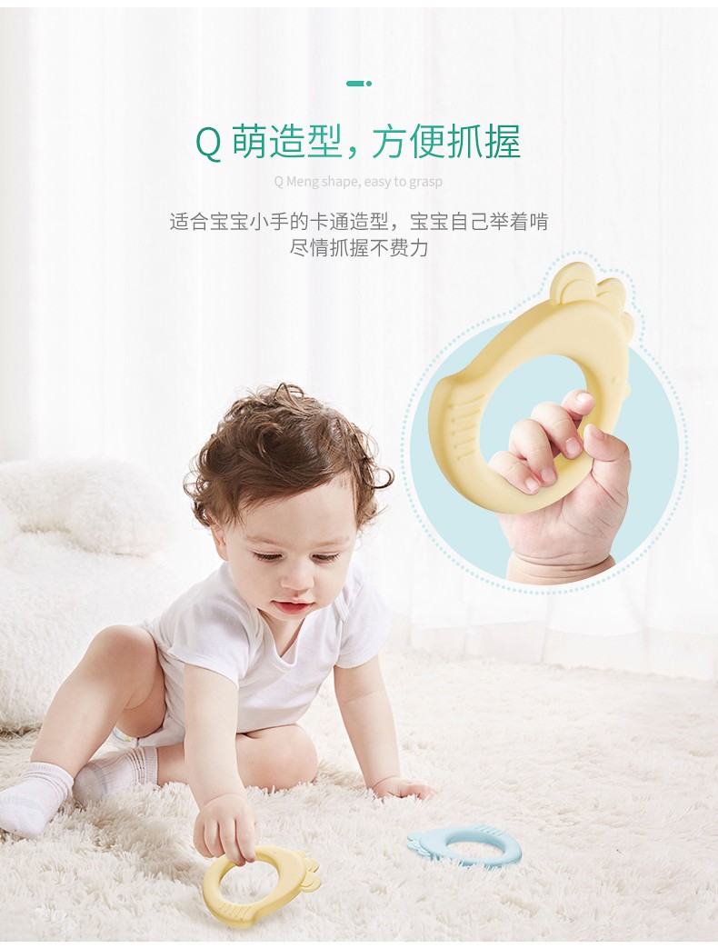 1608860608309743.jpg O1CN011QJt9ksj4G5hxZQ_!!820521956.jpg