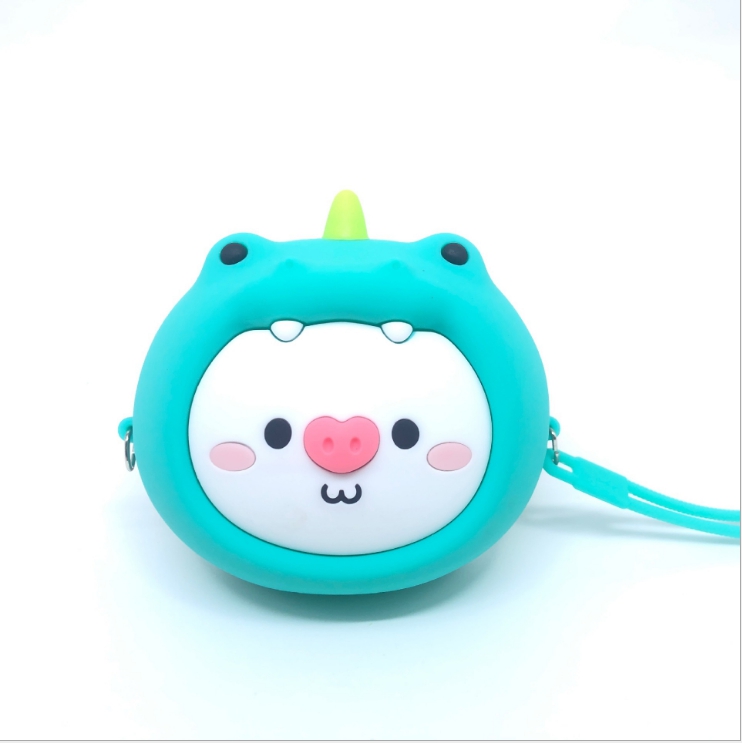 1614654666539299.jpg 微信圖片_20210302081633.jpg