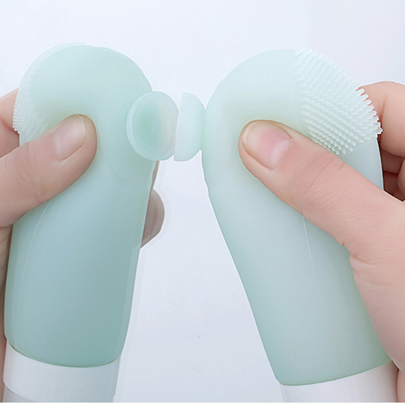 1614909442148906.jpg 12.jpg