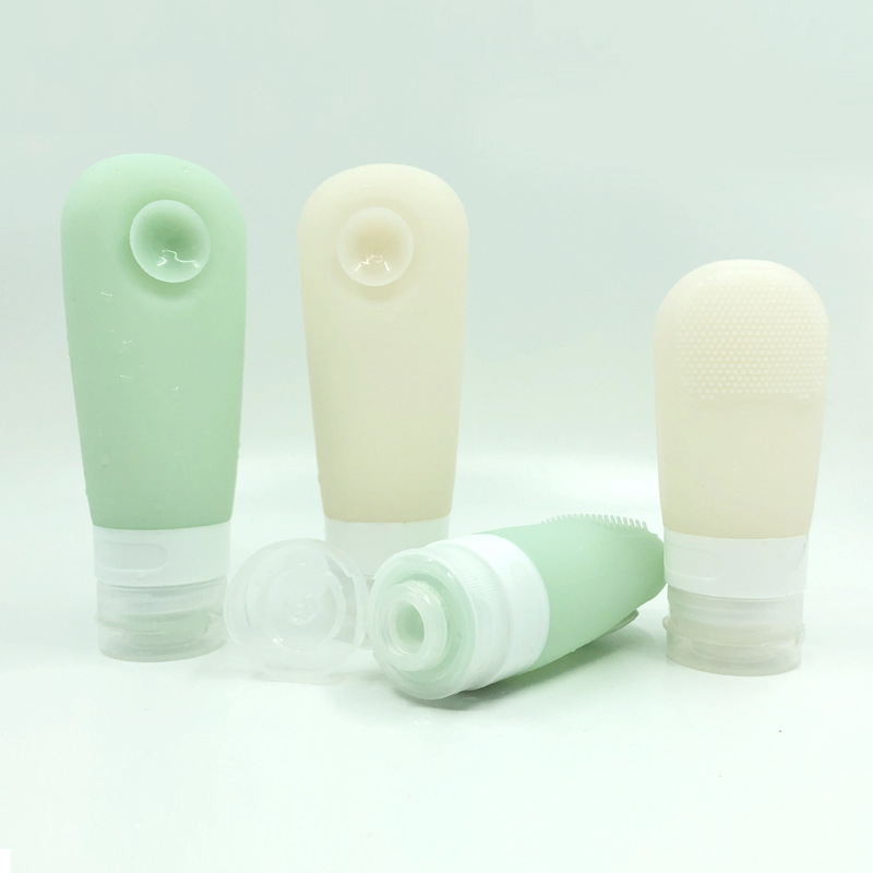 1614909463671200.jpg 14.jpg