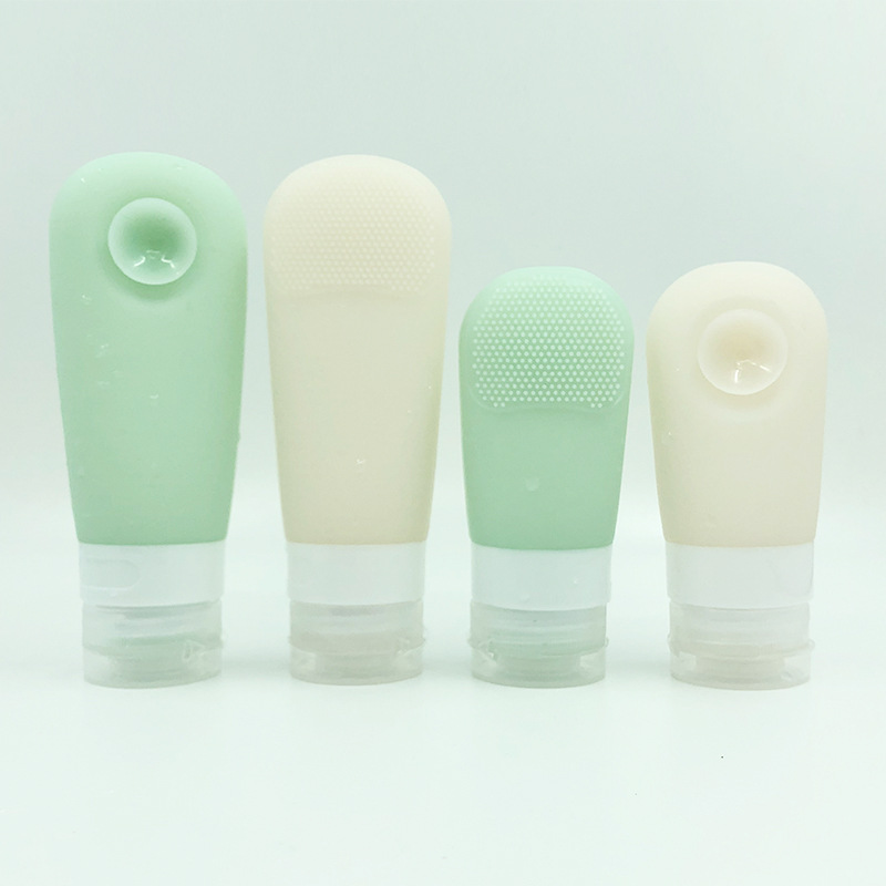 1614909470708159.jpg 15.jpg