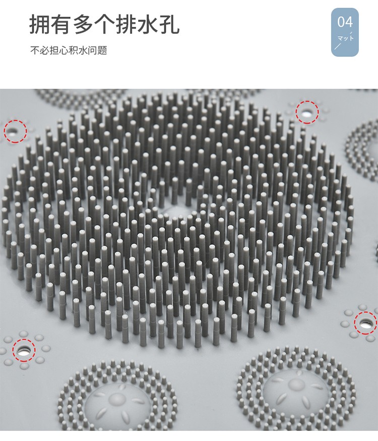 1615174170376524.jpg O1CN01EUhwWS1UW2IqApq19_!!2298252524.jpg