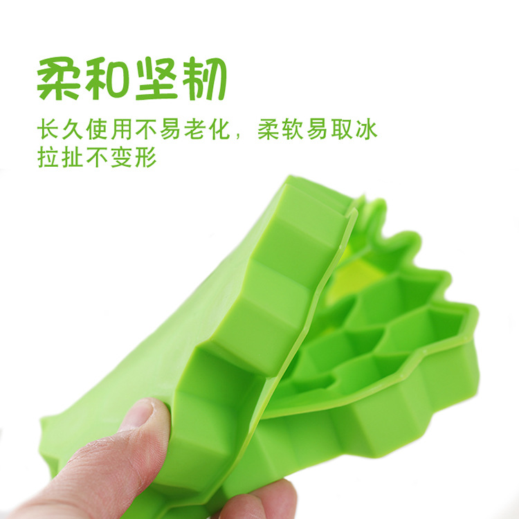 1615261145633227.jpg 6.jpg