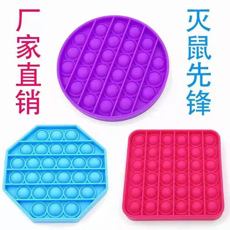 1615513056774832.png image.png