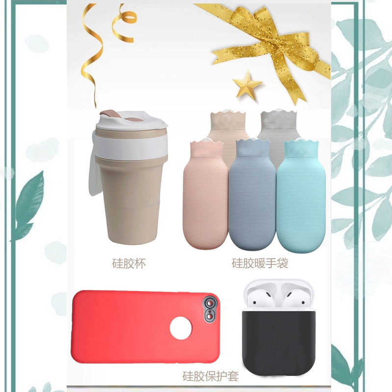 1615960475864495.jpg 1-1ZPQ6135XX(1).jpg